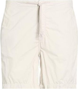 Hartford HOSEN & R&Ouml;CKE - Shorts & Bermudashorts auf YOOX.COM