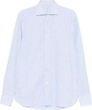 Borriello Borriello | Shirt - 41