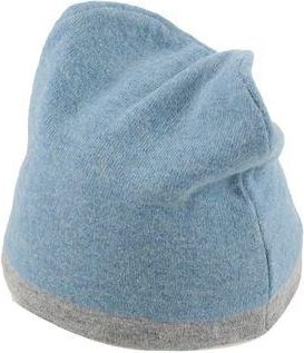 Cashmere Company COMPLEMENTOS - Sombreros en YOOX.COM