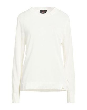 Peuterey KNITWEAR - Jumpers sur YOOX.COM
