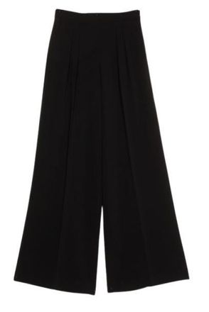 Twinset Trousers