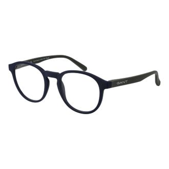 GANT Brilframe GA3301 091 50