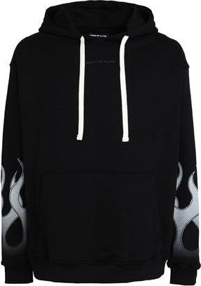 Vision Of Super TOPWEAR - Sweatshirts on YOOX.COM