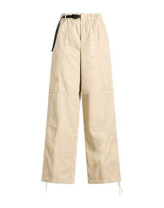 White Sand BOTTOMWEAR - Trousers on YOOX.COM