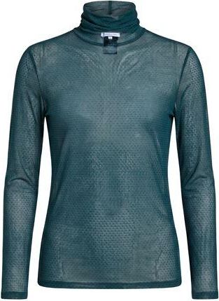 Patrizia Pepe TOPWEAR - Top su YOOX.COM