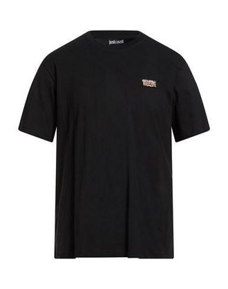 Just Cavalli TOPS - T-shirts auf YOOX.COM