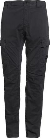 C.P. Company HOSEN & RÖCKE - Hosen auf YOOX.COM