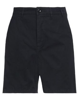 Norse Projects HOSEN & R&Ouml;CKE - Shorts & Bermudashorts auf YOOX.COM