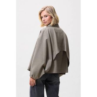 Catwalk Junkie jasje multi