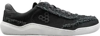 Vivobarefoot Schoenen, Dames, Zwart, 39 EU, Gobi III Sneaker