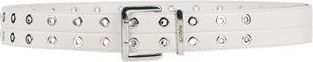 Ganni Marroquinería - Cinturones en YOOX.COM
