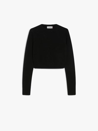 Sportmax FRAGOLA