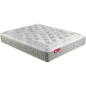 Pikolin Colch&oacute;n De Muelles Ensacados 30 Cm Adapt-tech Sleep 160x182 Cm