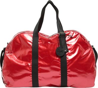 Jack Gomme Walk Travel Bag