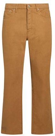 Department Five BOTTOMWEAR - Pantaloni su YOOX.COM