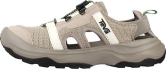 Teva Outflow CT - Sport - Mujer - Beige - 37 EU
