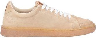 Moma FOOTWEAR - Trainers on YOOX.COM