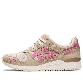Asics Gel Lyte 3 OG Wood Crepe Blossom 1201A164-200