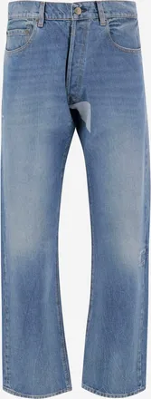 Maison Margiela Maison Margiela