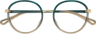 Chloé Glasses