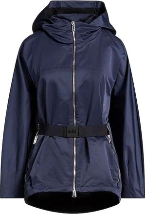 Add Mujer, Chaquetas, Azul, Talla: XS