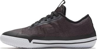 Converse Chuck Taylor All Star Pro BB Low City Pack - Black White 167291C