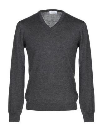 Heritage KNITWEAR - Jumpers sur YOOX.COM