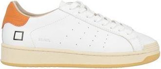 D.A.T.E. D. A.T. E. Sneakers