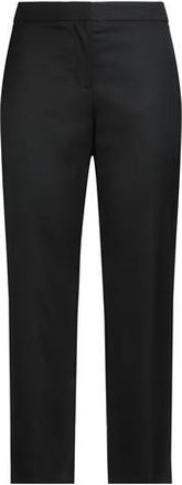 Alexander McQueen Pants
