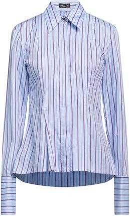 van Laack TOPWEAR - Shirts on YOOX.COM