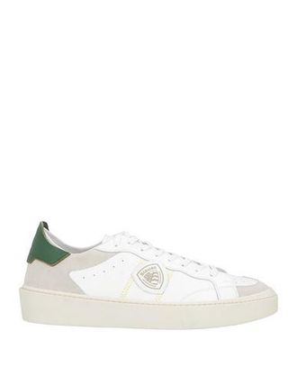 Blauer FOOTWEAR - Trainers sur YOOX.COM