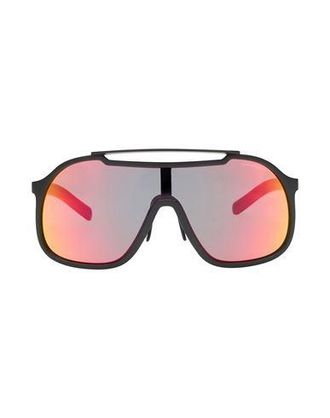 Giorgio Armani EYEWEAR - Sunglasses sur YOOX.COM