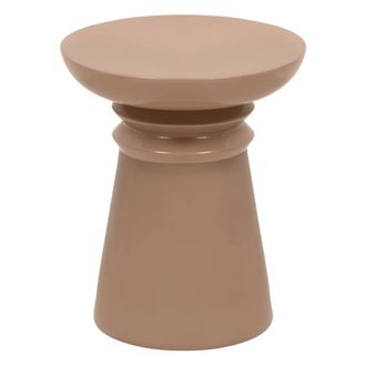 Atmosphera Atmosphera Cr&eacute;ateur DInt&eacute;rieur