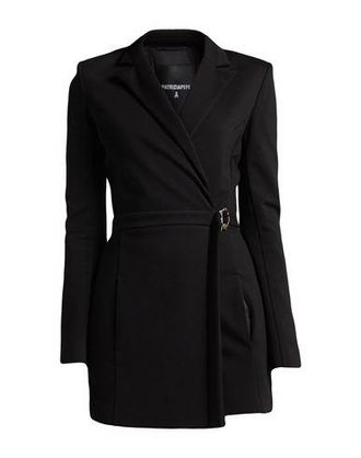 Patrizia Pepe Playsuits