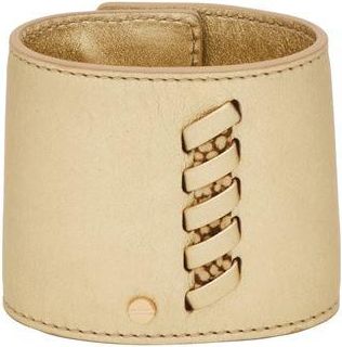 Borbonese JEWELLERY and WATCHES - Bracelets on YOOX.COM