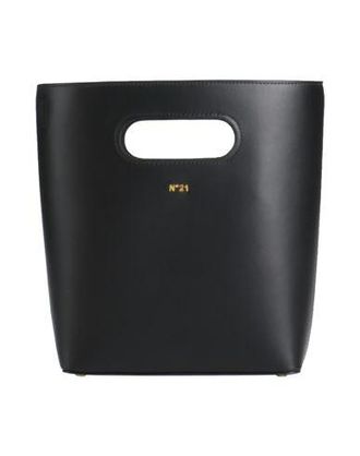 N&deg;21 BAGS - Handbags on YOOX.COM
