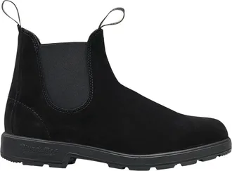 Blundstone Black boots
