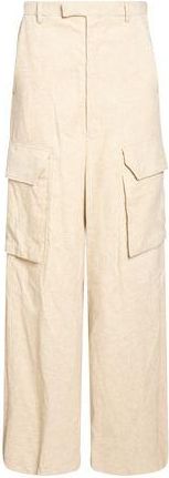Rick Owens BOTTOMWEAR - Pantaloni su YOOX.COM
