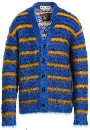 Marni MAGLIERIA - Cardigan su YOOX.COM