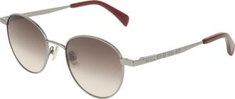 Paul Smith Unisex 52mm Sunglasses PS25110S-035