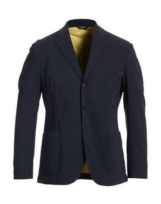 Tombolini SUITS and CO-ORDS - Blazers sur YOOX.COM