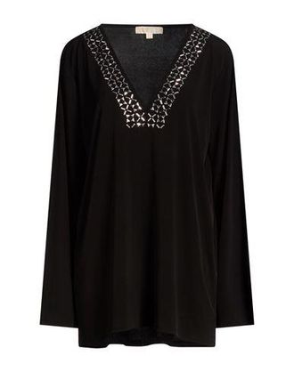 Michael Kors TOPWEAR - T-shirts sur YOOX.COM