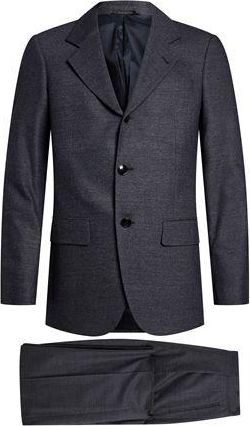 Giorgio Armani COMPLETI E COORDINATI - Completi su YOOX.COM