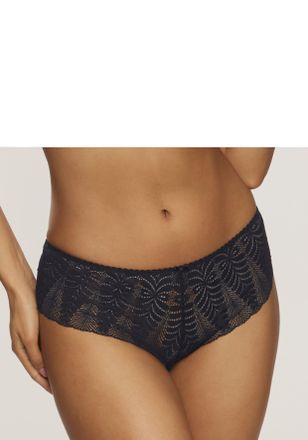 Lascana Amira aus dezent transparenter Spitze