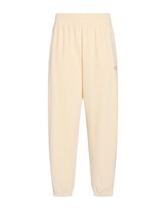 Alexander Wang BOTTOMWEAR - Pantaloni su YOOX.COM