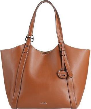 Ralph Lauren BOLSOS - Bolsos de asas largas en YOOX.COM