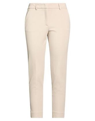 PESERICO BOTTOMWEAR - Trousers sur YOOX.COM