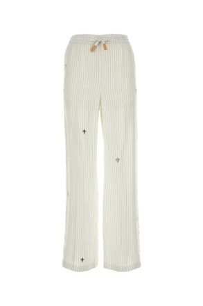 Loewe Pants