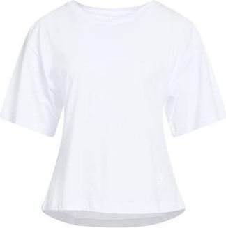 Pinko TOPWEAR - T-shirts su YOOX.COM