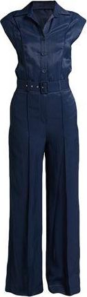 Kaos JUMPSUITS & TRACKSUITS - Jumpsuits sur YOOX.COM